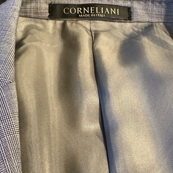 LNWT Corneliani Suit - Picture 7 of 16